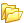 folders