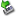 Icon 4
